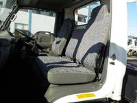 ISUZU Elf Carrier Car KR-NPR72PAV 2004 97,000km_37