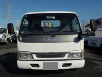 ISUZU Elf Carrier Car KR-NPR72PAV 2004 97,000km_5