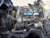 MITSUBISHI FUSO Canter Dump TKG-FBA60 2013 50,000km_15