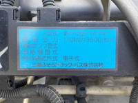 MITSUBISHI FUSO Canter Dump TKG-FBA60 2013 50,000km_16