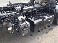 MITSUBISHI FUSO Canter Dump TKG-FBA60 2013 50,000km_23