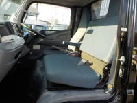 MITSUBISHI FUSO Canter Dump TKG-FBA60 2013 50,000km_40