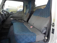 MITSUBISHI FUSO Canter Carrier Car KK-FE83EGN 2003 167,000km_39