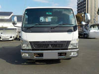 MITSUBISHI FUSO Canter Carrier Car KK-FE83EGN 2003 167,000km_4