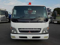 MITSUBISHI FUSO Canter Truck (With 5 Steps Of Cranes) PA-FE83DEN 2006 116,000km_3