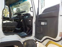 ISUZU Forward Truck (With 6 Steps Of Cranes) PA-FRR34L4 2005 84,000km_31