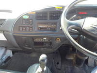 ISUZU Forward Truck (With 6 Steps Of Cranes) PA-FRR34L4 2005 84,000km_33