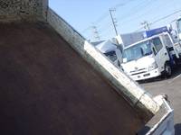 ISUZU Elf Dump 2RG-NJR88AN 2022 48,000km_10