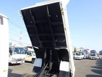 ISUZU Elf Dump 2RG-NJR88AN 2022 48,000km_13