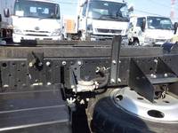 ISUZU Elf Dump 2RG-NJR88AN 2022 48,000km_17