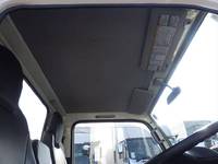 ISUZU Elf Dump 2RG-NJR88AN 2022 48,000km_24