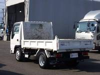 ISUZU Elf Dump 2RG-NJR88AN 2022 48,000km_3