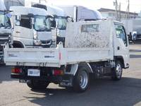 ISUZU Elf Dump 2RG-NJR88AN 2022 48,000km_4