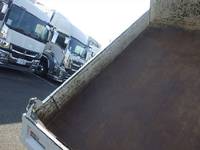 ISUZU Elf Dump 2RG-NJR88AN 2022 48,000km_9