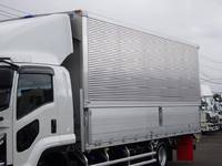 ISUZU Forward Aluminum Wing 2RG-FRR90T4 2024 1,000km_6