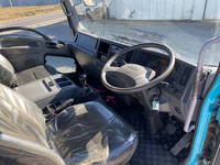 ISUZU Forward Container Carrier Truck TKG-FRR90S2 2015 249,000km_19