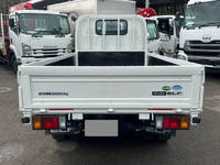 ISUZU Elf Flat Body TPG-NJR85A 2019 90,528km_13