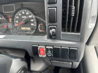 ISUZU Elf Flat Body TPG-NJR85A 2019 90,528km_24