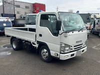 ISUZU Elf Flat Body TPG-NJR85A 2019 90,528km_3