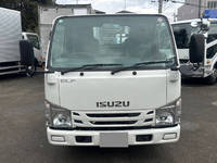 ISUZU Elf Flat Body TPG-NJR85A 2019 90,528km_7