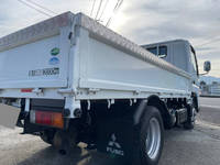 MITSUBISHI FUSO Canter Flat Body TKG-FBA20 2015 42,000km_11