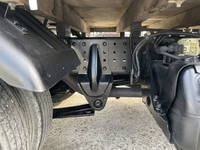 MITSUBISHI FUSO Canter Flat Body TKG-FBA20 2015 42,000km_14