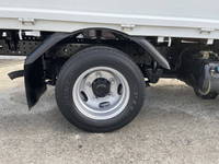 MITSUBISHI FUSO Canter Flat Body TKG-FBA20 2015 42,000km_21