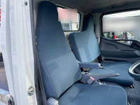 MITSUBISHI FUSO Canter Flat Body TKG-FBA20 2015 42,000km_7