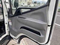 MITSUBISHI Canter Dump TPG-FBA60 2017 83,500km_24