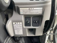 MITSUBISHI Canter Dump TPG-FBA60 2017 83,500km_25