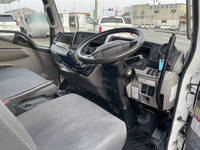 MITSUBISHI Canter Dump TPG-FBA60 2017 83,500km_7