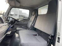 MITSUBISHI Canter Dump TPG-FBA60 2017 83,500km_8