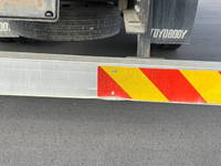 MITSUBISHI FUSO Canter Flat Body TPG-FED90 2016 33,569km_14