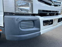 MITSUBISHI FUSO Canter Flat Body TPG-FED90 2016 33,569km_15