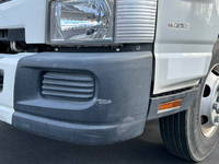 MITSUBISHI FUSO Canter Flat Body TPG-FED90 2016 33,569km_16