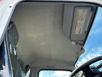 MITSUBISHI FUSO Canter Flat Body TPG-FED90 2016 33,569km_22