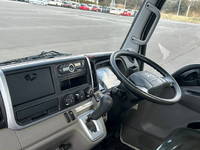 MITSUBISHI FUSO Canter Flat Body TPG-FED90 2016 33,569km_23