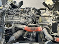 MITSUBISHI FUSO Canter Flat Body TPG-FED90 2016 33,569km_28