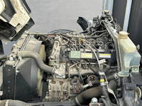 MITSUBISHI FUSO Canter Flat Body TPG-FED90 2016 33,569km_29