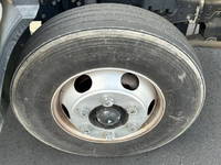 MITSUBISHI FUSO Canter Flat Body TPG-FED90 2016 33,569km_30