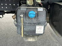 MITSUBISHI FUSO Canter Flat Body TPG-FED90 2016 33,569km_34