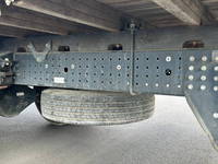 MITSUBISHI FUSO Canter Flat Body TPG-FED90 2016 33,569km_38