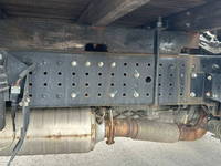 MITSUBISHI FUSO Canter Flat Body TPG-FED90 2016 33,569km_40