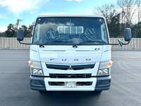 MITSUBISHI FUSO Canter Flat Body TPG-FED90 2016 33,569km_5