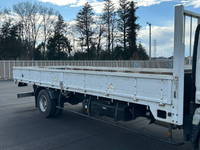 MITSUBISHI FUSO Canter Flat Body TPG-FED90 2016 33,569km_7