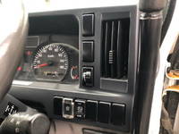 ISUZU Elf Dump TKG-NKR85AN 2014 38,274km_22