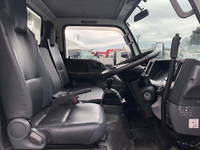 ISUZU Elf Dump TKG-NKR85AN 2014 38,274km_26