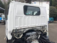 ISUZU Elf Dump TKG-NKR85AN 2014 38,274km_34