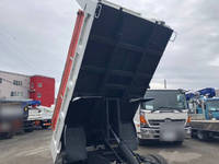 ISUZU Elf Dump TKG-NKR85AN 2014 38,274km_39