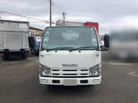 ISUZU Elf Dump TKG-NKR85AN 2014 38,274km_8